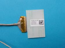 Шлейф матриці до ноутбука Asus Pn 14005-01280000 №2